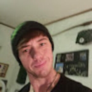 Meet your Posher, Billy